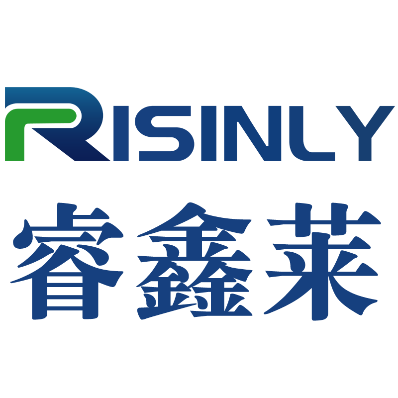 陆川睿鑫莱科技有限公司